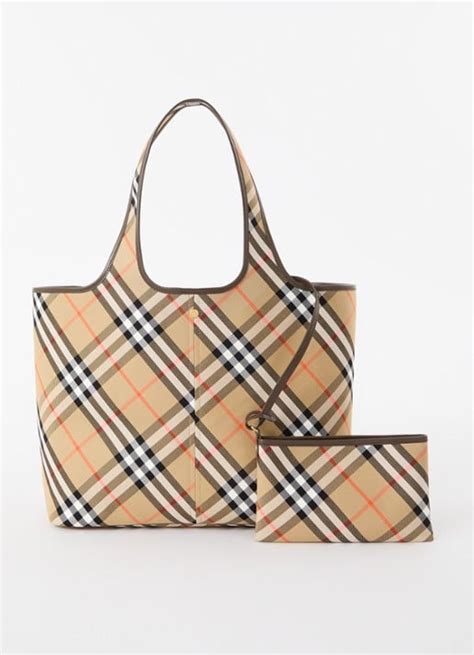 burberry tassen vrouwen|Burberry tassen koop je online bij de Bijenkorf.